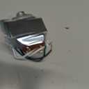 Doorbell Transformer, 24V, 40VA, Ring Doorbell Transformer for Ring Wired Video Doorbell Wired, 24 Volt Transformer for Door Bell & Thermostat etc.