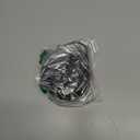 65W Lenovo Charger, Lenovo Laptop Charger for ThinkPad T/E/G Series, Compatible with 11x4.5mm Square Tip & All USB-C Devices