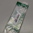 HOOMIL Case for Samsung Galaxy S21 FE (ONLY 6.4-Inch), Non-Yellowing, Drop Protection, Anti-Scratch Transparent Hard Back Phone Cover - Crystal Clear