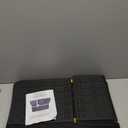 Backrest Mat Compatible with 2018-2025 Jeep Wrangler JL Unlimited 4X4 Cargo Mat TPE Back Seat Protector Replacement for 2018-2025 Jeep Wrangler JL Accessories