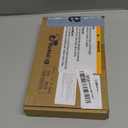 4 Pack Mermaid 5th Birthday Decorations 5th Birthday Crown Headdress Ribbon Starfish Shell Mermaid Tail Cake Decoration Gift