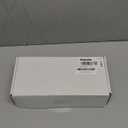 Shop-Vac 3-PC Nozzle Kit, 1-1/4 Inch Diameter for Wet/Dry Use, Includes Gulper, Crevice and Floor Tool