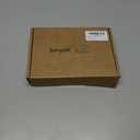 4 Pcs Valentines Day Table Decoration Sweet Candy Valentine Tiered Tray Decor Love Blocks Heart Wooden Sign Valentine Day Centerpieces Decor for Mantel Home Desk Kitchen