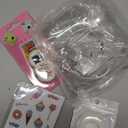 case for mini9/8/8+/7s/7+ camera