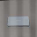 livho High Tech Blue Light Glasses - Advanced 99% Blue Light Blocking Computer Glasses - Anti Eyestrain & UV Glare Protection