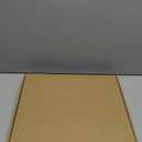 2.4FT/28.74in Marquee Light up Numbers Marquee Number 7 with White Lights for Birthday Party Large Mosaic Frame Letter Cardboard Pre-Cut Giant Cut-Out Thick Foam Board Sign DIY Decorations