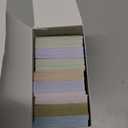 Sotiff 800 Pieces Replacement Play Money Set Prop Money Game Money Play Money for Kids Board Games 8 Denominations: $1000, $500, $100$, $50, $20, $10,$5, $1