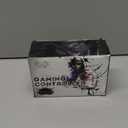 Fisherg Wireless Controller Compatible With Xbox One, Xbox Series X/S, Xbox One X/S, PC, 2.4GHz Gamepad With RGB LED Light, Black