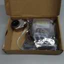 28474-89904, 28474-8991A, NZMNS111LANA Xenon HID Headlight Ballast Control Unit D2S/D2R OEM Type - Compatible with Nissan Altima, 350Z, 370Z, Maxima, Murano, Rogue, Infiniti G35, G37, FX35, QX56, EX35