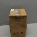 Blender Pitcher 64oz Low-Profile, Replacement Container Cup Compatible with 750,7500, 5300, 6500,5200,6000,6300, VM0102, VM0103, Propel/Professional/G/Classic C Series