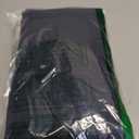 adidas Terrex Multi Woven Pants Ink XL (US 16-18) R