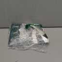 Trideer Stretching Strap for Physical Therapy & Home Rehab, Non-Elastic Yoga Stretch Strap with Loops for Mobility, Yoga & Pilates Stretching (Black)