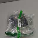 Roll up Drum Pedal Replacement Universal Sturdy Gift Electronic Drum Pedal Foot Pedal for Repairing Training Young