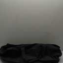 Stanbroil Heavy Duty Carry Bag (2 Burner Bag)
