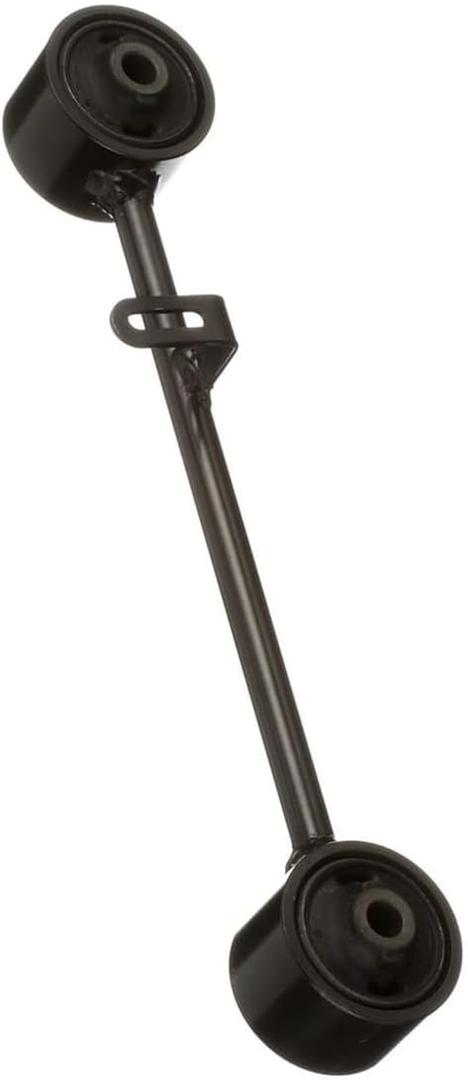 1 Piece Rear Left Upper suspension control arm Suspension Control Arm fits Toyota 4Runner 2003 2004 2005 2006 fits Lexus GX470 2003 2004 2005 2006 2007-2009 Replacement 48710-35070