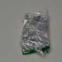 12V White T5 37 74 73 2723 2721 T10 158 168 194 2825 with Socket Instrument Cluster Light LED Bulb Replacement Dashboard Panel Gauge Indicator Lamp PC74 PC37 PC118 PC168 PC175 PC194 PC195 PC160 PC161