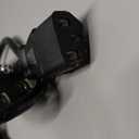 3pin Power Cord Replacement for VIVO Candy-V0001 Electric Commercial Cotton Candy Machine Floss Maker Part