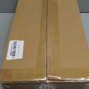 T1 Laser Engraver, 3000mW Foldable Laser Engraver Machine Higher Accuracy Wood Cutter and Portable Engraving Machine with Working Area 200x150mm, DIY for Wood Acrylic Coated Metal