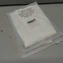 FasiCat Sexy Lingerie for Women Glow in The Dark Lingerie Fishnet Lingerie Dress Womens Mesh Chemise See Through Babydoll Mini Dress High Neck Stretch Chemise Valentine's Day Lingerie (Green)