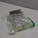 VGN Dragonfly F1 Pro Max Wireless Gaming Mouse, 130h Playtime Long Endurance, 55g Lightweight, PAW3395 26K DPI Flagship Sensor, 4000Hz Polling Rate Supported, Low Latency Esports Peripherals, Black