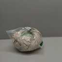 Pleated Bed Skirt Queen Size - 3 Sided Pleated Bed Skirt Queen - Ultra-Soft, Easy Fit with 12 Inch Tailored Drop - Hotel Quality, Wrinkle Free & Fade Resistant - for Women, Men, Kids & Teens - Cream