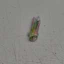 Pilot Spotliter VW Dual Tip Highlighter Pens 14 Colors 5 Packs With Original Stylus Ballpoint Touch Pen