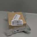 ApplianPar 4Pcs Upstream and Downstream O2 Oxygen Sensor for Ford Edge 2011-2014, Explorer 2011-2012, for Lincoln MKX 2012-2014, for Mazda CX-9 2011-2015, 6 2011-2013