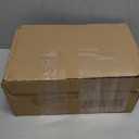 Lipton Lemon Iced Tea Mix, Sweetened, Makes 10 Quarts, 6 Pack, Best By: 09/26/25