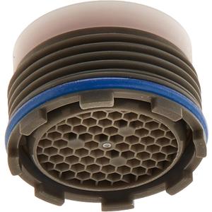 Kohler Genuine Part 1278467 Service Kit, Aerator, 1.2 GPM