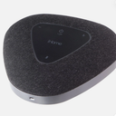 iHome Call Boost 3-Mic Conference Speakerphone