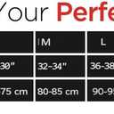 Incontinence Underwear for Men - Washable Mens Incontinence Briefs, Urine Bags for Men, Reusable Incontinence Protective Briefs Large (Gray, L)