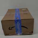 Electric Heated Blanket Twin Size - 62"x84", Soft Flannel Heating Blanket, 10 Heating Levels, 1-12 H Auto Shut Off, Breathable Warm and Washable for Bed, Purple