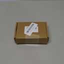 5V Charger for Noco Boost Sport GB20 GB30 GB40 GB40HD GB50Pro GB70 GB70XL GB150 Sport Battery Jump Starter USB Wall Charger AC Adapter Power Supply Charging Cable Cord - UL Listed