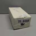 LiqCool Valentine Gifts for Husband, Gifts for Husband, Hubby Coffee Mug from Wife, Worlds Best Husband Gifts Idea, Wedding Anniversary, Christmas, Birthday Gifts for Men, Him, (Black)