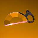 JINGLIANG 80mm Handheld Subtle Kaleidoscope Filter, Special Effects Filter, Optical Glass Prism, Photographic Video SLR Camera Accessories