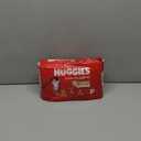 Huggies Newborn Diapers, Little Snugglers Baby Diapers, Size Preemie (up to 6 lbs), 30 Count