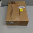 4FT Marquee Light Up Letters, Large Marquee Letters, Mosaic Balloon Frame Letters Big Letter For Engagement Wedding Decorations Birthday Party Backdrop Decor, Balloon Arch Kit Letter M