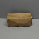 Amazon.com: 3 Bunches 27.5inch Artificial Peach Branches Faux Fruit Realistic Fruit Bouquet Fake Peach Stem with Green Leaves for Vase Kitchen Display Home Wedding Party Farmhouse Garden Table Centerpiece Decor : Home & Kitchen