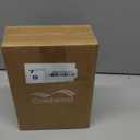 Mattress Bags for Moving and Storage Queen Size, Waterproof Mattress Cover for Moving with Heavy Duty Handles, Strong Zipper, Reusable Mattress Storage Bag, Moving Supplies & Moving Bags (Navy)