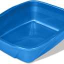Vanness CP2 Large Cat Pan