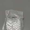 917-064 PCV Valve Diaphragm Cover Compatible with Audi & VW Models,for Audi A3 A4 A5 Q5 RS Q3 RS3 S3 TT Volkswagen Beetle Golf Jetta Passat CC GTI Rabbit