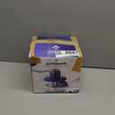 Automatic Grape Peeler Machine, Electric Garlic & Cherry Tomato Peeler Skin Remover Tool for Small Fruits