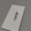 Taylor Gifts Merch, Cute Taylor Gel Pens, Office Supplies for Music Fans, Taylor Birthday Party Favors for Women, Nurse, Teacher