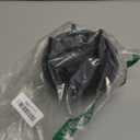 Hair Diffuser Attachment for Hair Dryer, Hairs Diffuser for Curly Hairs, Hai r Dryer Diffusers for Blow Dry and Volumizing, Hai rs Blow Dryer Long Thick Curly Wavy Hairs