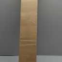 CHICOLOGY Roman Shades for Windows , Window Treatments , Roman Shades , Roman Window Shades , Room Darkening Shades , Window Shades , 31"W X 64"H , Belgian Flax (Privacy & Light Filtering)