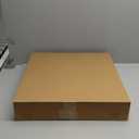 Spring Wreaths for Front Door,Summer Wreath with Peony Rose and Dahlia Flowers,24 Inch Floral Door Wreath for All Seasons Outside Outdoor Indoor Wall Wedding Holiday Home Decor (Multicolor)