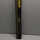 Monroe Restore 210443 Shock Absorber For Select 2012 Ram 1500 Tradesman HD Models