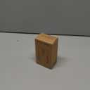 WisFox 2.4G Wireless Mouse for Laptop, Ergonomic Computer Mouse with USB Receiver and Type-C Adapter, 3 Adjustable Levels, 6 Button Cordless Wireless Mice for Windows Mac PC Notebook (Green)