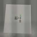 EZ-GLAZ- 4 Pack for iPhone 16 Privacy Screen Protector [6.1"] With 2 Pack Camera Lens Protector, 9H+ Hardness 12FT Military Grade Shatterproof Scratch Resistant Durable Tempered Glass Film with Flawless Fit Kit