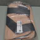 Taygeer Laptop Backpack for Women, Large Travel Backpack with 17.3 inch Laptop Compartment, TSA Friendly 40l Carry On Mochila, Daypack Business Computer Bag for Office Work Travel Essentials, Pink